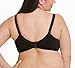 Popping Candy Wireless Nursing Bra (for F-K Cups), Maternity Seamless Breastfeeding Bralette