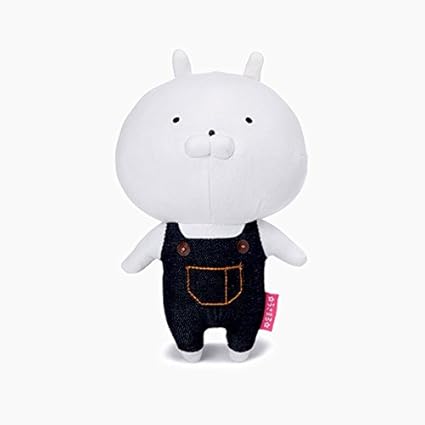 Amazon Co Jp ぬいぐるみ うさまる Edwin 文房具 オフィス用品