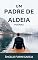 Livro UM PADRE DE ALDEIA: Poemas