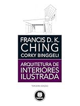 #21029;#20874;2nd Vol.21 TOKYO#27915;#26381;SHOPS 100#65339;#38609;#35468;#65341; (Japanese Edition)