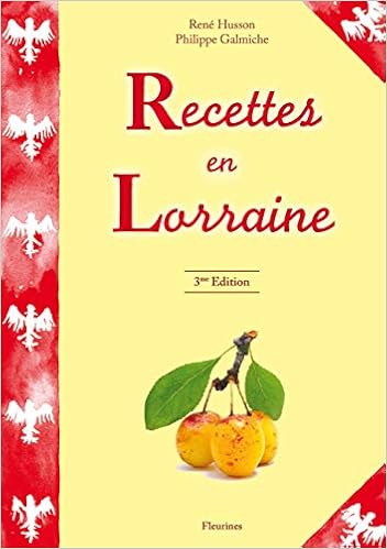 rencontres ado lorraine