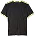 International Soccer Men's Jersey