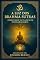 Livro A Luz dos Brahma Sutras: Comentários na Tradição de Shankaracharya (Veda)