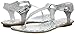Kenneth Cole Reaction Keep On In Dress Sandal (Little Kid/Big Kid)