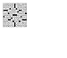 The New York Times Crosswords 2018 Day-to-Day Calendar