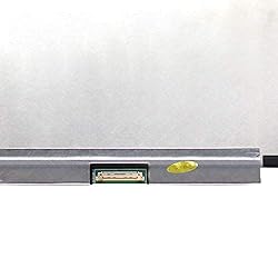 LCDOLED Replacement for Lenovo IdeaPad 5-14IIL05