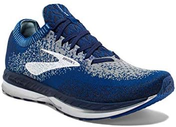 brooks bedlam amazon