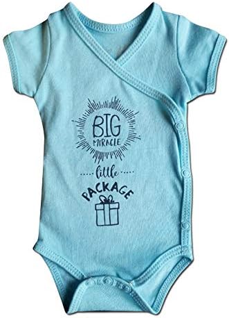 best clothes for preemies
