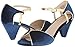 Seychelles Women's Curiosity Dress Pump