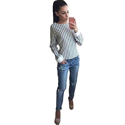 SunwardTM Women Casual Cotton
