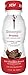 Skinnygirl Protein Shakes, Chocolate Flavor, 11.6 Oz (Pack of 12)