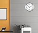 UrbanWare Silent Decorative 12