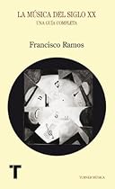 Historia de la decadencia y caÃ­da del Imperio Romano. Tomo I: Desde los Antoninos hasta Diocleciano (aÃ±os 96 a 313). Desde la renuncia de Diocleciano a ... a 438) (Biblioteca Turner) (Spanish Edition)