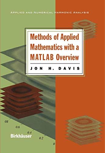 Amazon.com: Numerical Methods in Finance and Economics: A MATLAB