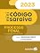 Livro Código de Processo Penal Mini - 29ª edição 2023