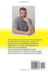 The Canon EOS 4000D / Rebel T100 User
