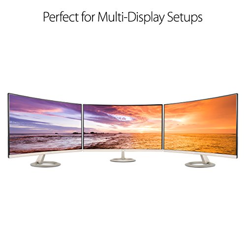 ASUS-Full-HD-1080P-IPS-HDMI-VGA-Eye-Care-Monitor