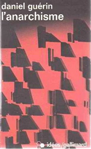 419yI56L7fL.SL500_.jpg