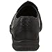 Clarks Women's Wave.Run Slip-On