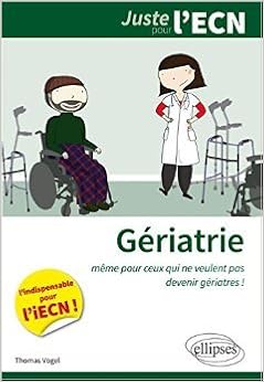 Télécharger Ebooks From Library To Kindle Page 368 - 