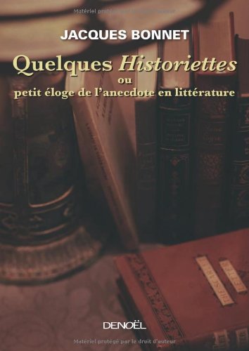 Quelques 