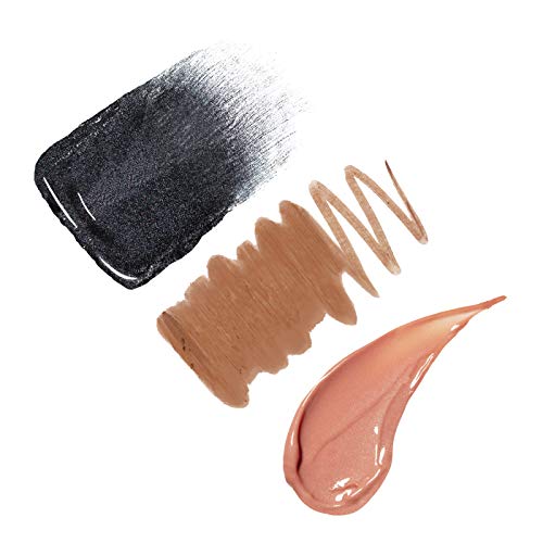 HAUS of Chained Ballerina