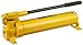 Enerpac - P80 P-80 2 Speed Steel Hand Pump