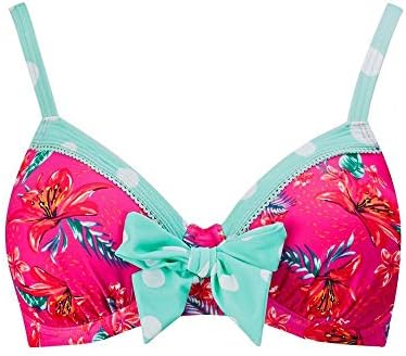 ディッキーズ Dickies レッドホーク メンズ プロ ワークウェア 男性用 作業着ズボン 再再販 作業用パンツ ショート丈 トラウザーズ 作業服ボトムス