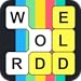 Worddle - Mental Training Game