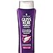 Gliss Kur Hyaluron + Hair Filler Shampoo 8.45 fl oz
