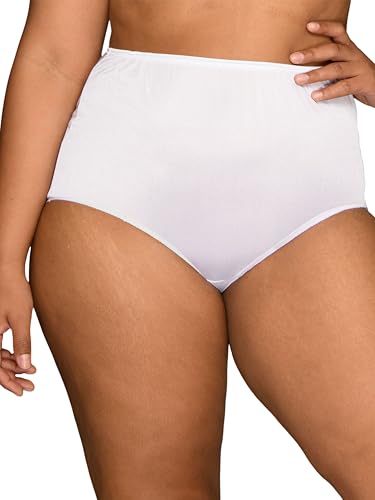 Vanity Fair Ravissant Brief