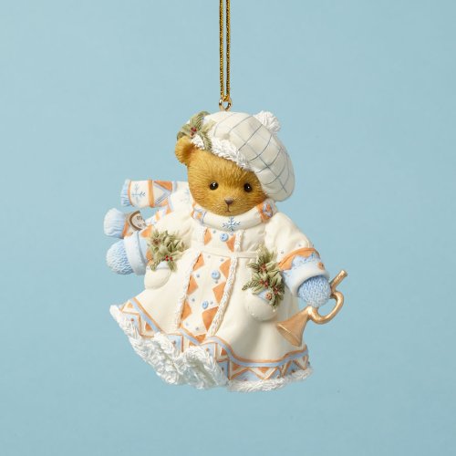 Top 10 Best Cherished Teddies Teddy Bears Top Reviews No Place