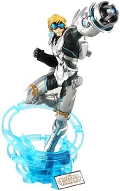 league of legends figures amazon