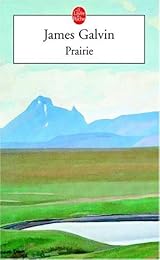 Prairie