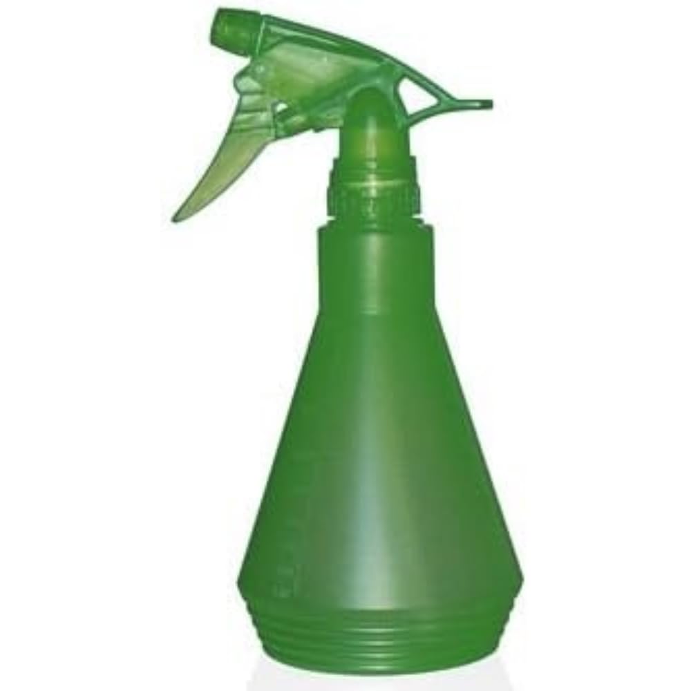 Bama Sprayer, 500 CC