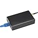 Nrpfell 100KHz-1.7GHz UV HF RTL-SDR USB Tuner Receiver R820T+RTL2832U AM FM Radio A9E8thumb 4