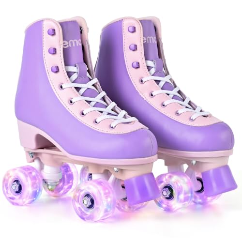NEMONE Roller Skates