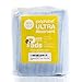 Petphabet 20 Count Puppy Pads 18 by 24 Inches,Dog Training Potty Pee Pads
