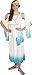 Kangaroo's Halloween Costumes - Greek Goddess Costume