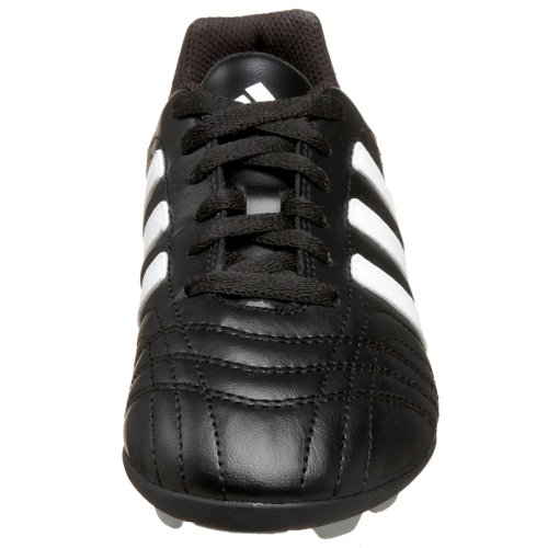 TRX HG Soccer Shoe adidas Toddler/Little Kid Goletto