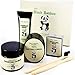 Teeth Whitener, Activated Charcoal Natural Teeth Whitening Charcoal Powder Proven No Hurt on Enamel23