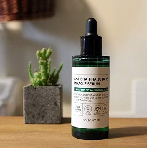 some by mi acne serum
