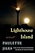 Lighthouse Island: A Novel