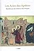 Les actes des apôtres : illustrés par des icônes et des fresques by 