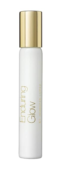 jennifer lopez enduring glow gift set