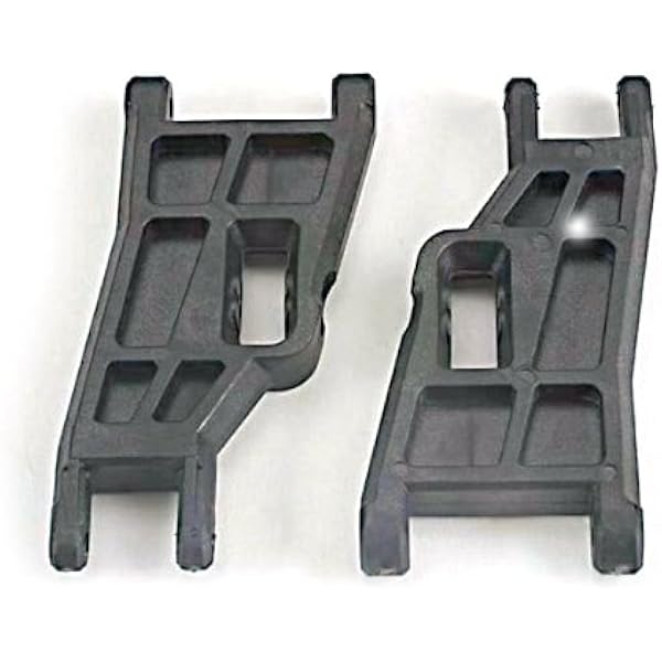 Amazon.com: Traxxas 3631 Front 