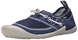 Cudas Men's Hyco Water Shoe