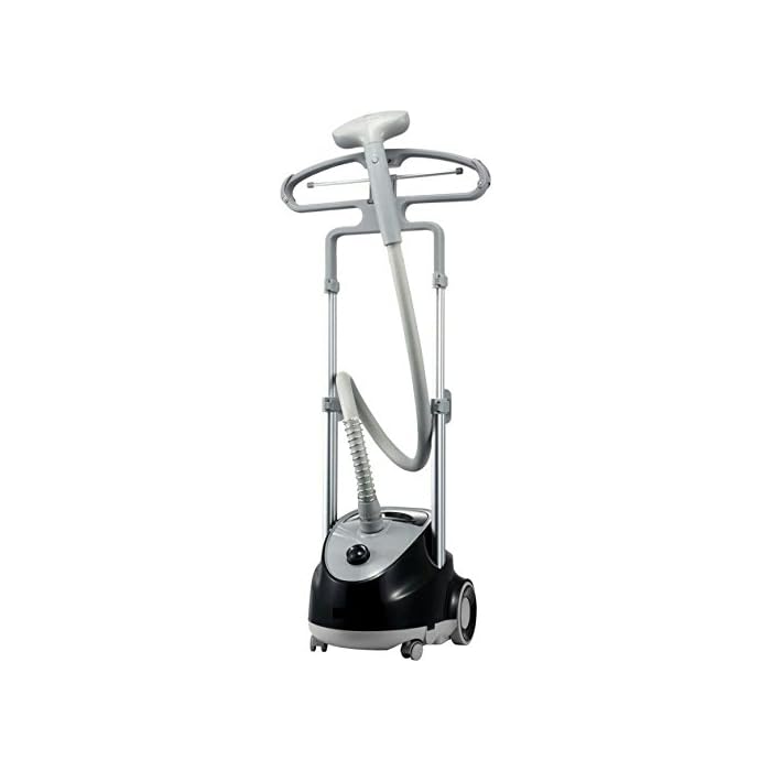 russell hobbs rgs1800