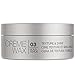 Joico Creme Wax, 2 Fluid Ounce