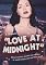 Livro Love At Midnight